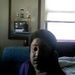 Profile Picture of Thomas Moye (@thomasmoye47) on Pinterest