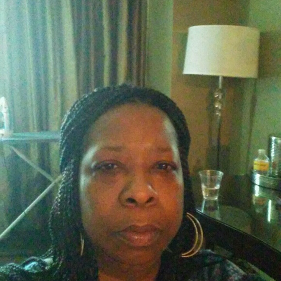 Profile Picture of Joyce Johnson (@toyo769) on Poshmark