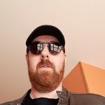 Christopher Merlin - Instagram Profile Picture of Christopher Merlin (@christopher.merlin.925) on Instagram