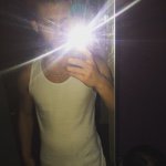 Profile Picture of Michael James Cadman (@cads92) on Instagram
