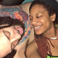 Profile Picture of Patrick Bryson (@patrick-bryson-11) on Quora