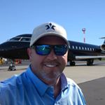 Profile Picture of Keith Crenshaw (@crenshawtime) on Instagram