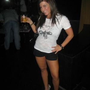 Profile Picture of Lisa Lott (@luscious12lisa) on Myspace