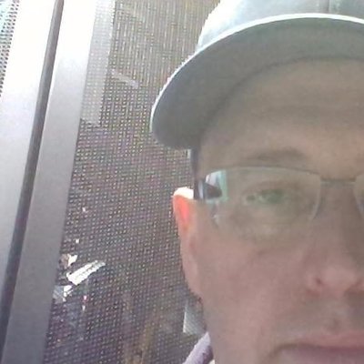 Profile Picture of Charles Tustison (@CharlesdoesIT) on Twitter