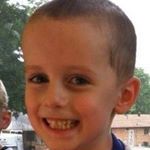 Profile Picture of Michael Burchfield (@michaelbsbl8) on Instagram