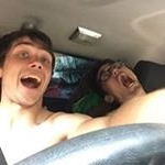 Profile Picture of Alec Hull (@alec_d_hull) on Instagram