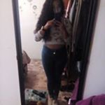 Itzel Guerra de Mata - Instagram Profile Picture of Itzel Guerra de Mata (@itzeldemata) on Instagram