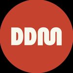 Profile Picture of Dillon Digital Marketing (@dillondigitalmktg) on Instagram