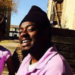 Profile Picture of Darius Warren (@warrendarius) on Instagram