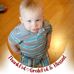 Profile Picture of Joyce McGinley (@joyce.mcginley.3) on Facebook