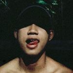 Profile Picture of John Ernest Alvarez (@eeerrrrnnneesst) on Instagram