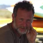 Profile Picture of Jason Reichman (@jason.reichman.5) on Facebook