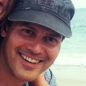 Profile Picture of Jeremy Matz (@jeremymatz) on Youtube