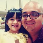 Profile Picture of Rigoberto Carranza (@carranza7900) on Instagram