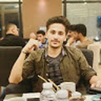 Profile Picture of Omar Alhariri (@omar-alhariri-5) on Quora