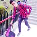 Profile Picture of Alex Shoaib (@shoaib.shoi.9) on Facebook