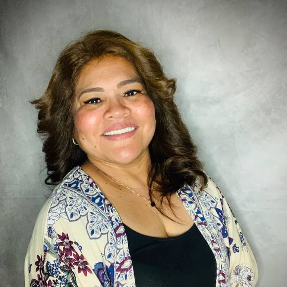 Profile Picture of Griselda Rocha (@griseldaroch579) on Poshmark