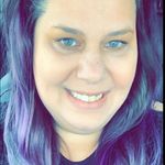 Profile Picture of Shawna Siskoff (@shawnamonique2000) on Instagram