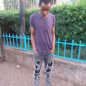 Profile Picture of Carl Peterson (@CarlPeterson-l1b) on Youtube