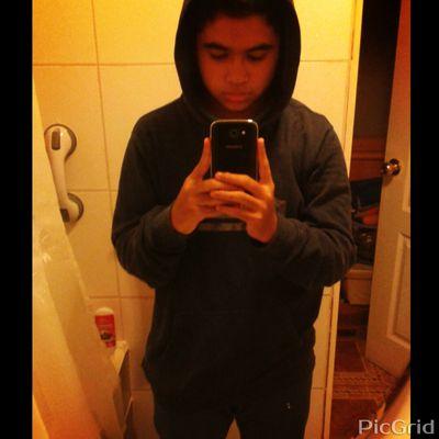 Profile Picture of Benjamin Becerra (@9658b5970b29446) on Twitter