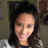 Profile Picture of Tiera Singh (@tieradee24) on Tiktok