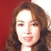 Profile Picture of Roxanna Chavez (@ryschavez) on Pinterest