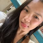 Profile Picture of Joanne Pajente (@joanne.pajente.2024) on Facebook