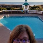Profile Picture of Cindy Lively (@lively_house) on Instagram