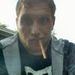 Profile Picture of Zachary King (@zaking90) on Pinterest