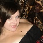 Profile Picture of Sonia Holcomb (@sonia.holcomb.73) on Facebook