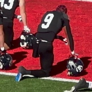 Profile Picture of Jayden (@jayden_pearce2) on Tiktok