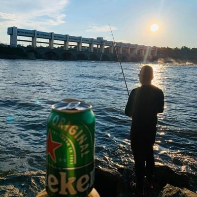 Profile Picture of Brody (@RayNava29262900) on Twitter