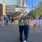 Profile Picture of Ava Martin (@a.v.a.martin) on Instagram