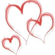 Profile Picture of Christine Heusinger (@cheusinger) on Pinterest