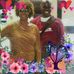 Profile Picture of Betty McClain (@betty.mcclain.98) on Facebook