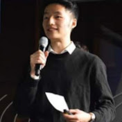 Profile Picture of Daniel Tseng (@danieltseng9051) on Youtube
