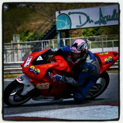 Profile Picture of Pascual Gomez (@pascualgomez13) on Twitter