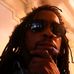 Profile Picture of Kevin Ferrington (@kevin.ferrington.9) on Facebook