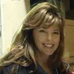 Profile Picture of Phyllis Wiseman Campbell (@pcampbell103) on Instagram