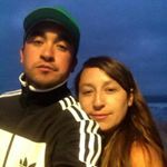 Profile Picture of gustalbo (@adrian.ordenes) on Instagram