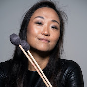 Profile Picture of Ji Hye Jung (@jihyepercussion) on Youtube