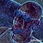 Profile Picture of Andre Weiß (@weiss3240) on Instagram
