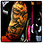 Profile Picture of Carl Cedric Garcia (@poisonfree) on Flickr