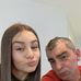 Profile Picture of David Foucault (@david.foucault.90) on Facebook