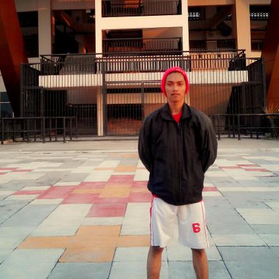 Profile Picture of Murdianto Dwi S (@MurSamDong) on Twitter