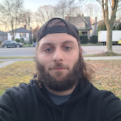 Profile Picture of Joe Knox (@sqatch1) on Youtube