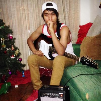 Profile Picture of Joseph Nicolai (@josephstile1) on Twitter