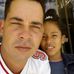 Profile Picture of Vanier Torrez Verdecia (@vanier.torrezverdecia) on Facebook