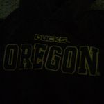 Profile Picture of Vincent McCabe (@ducks_fan17) on Instagram
