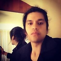 Profile Picture of Alex Galindo (@alex-galindo-18) on Quora